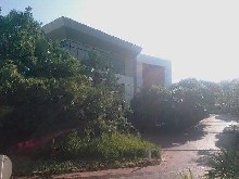 Prime A-Grade Commercial Offices in La Lucia Umhlanga Ridge