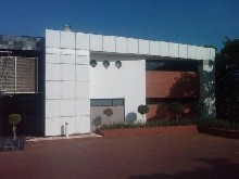 Prime A-Grade Commercial Offices in La Lucia Umhlanga Ridge