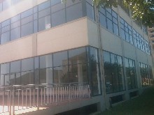 Umhlanga Ridge prime A-Grade Offices to Let