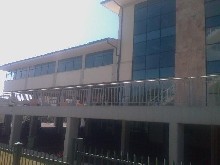 Umhlanga Ridge prime A-Grade Offices to Let