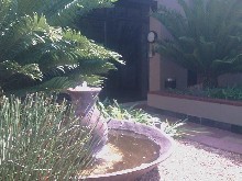 Westville Offices to Let