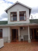 Umhlanga Mannors