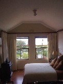 Umhlanga Mannors