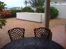 Umhlanga Mannors