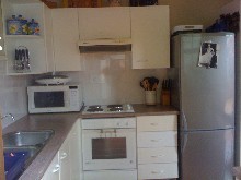 Umhlanga Mannors