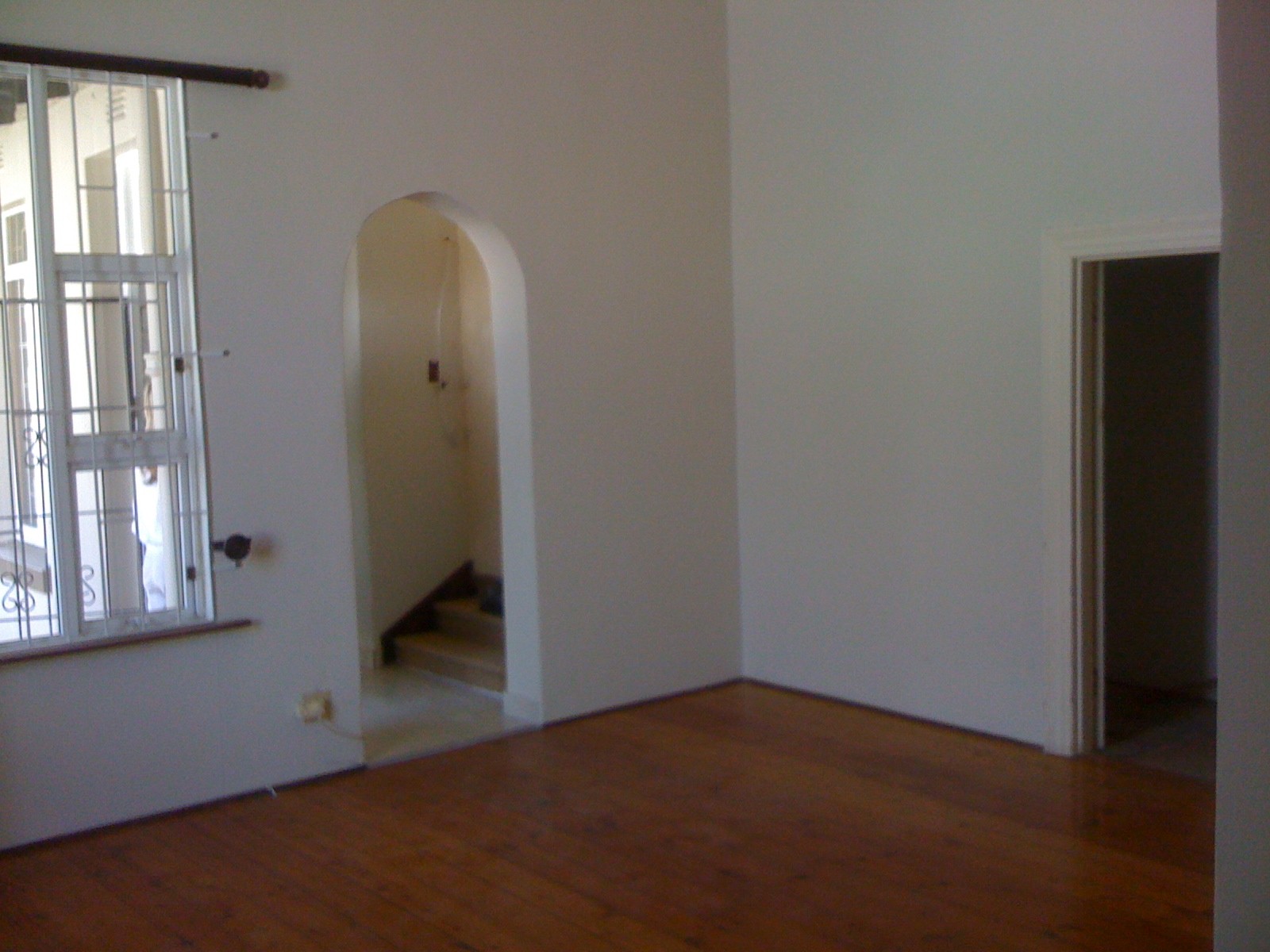 Vause road Musgrave, Durban Metropolis, Kwazulu Natal Portfolio