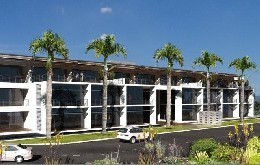 Umhlanga Ridge Executive Offices For Sale