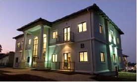 Hillcrest A-Grade Commercial Offices 