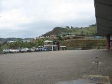 Westmead Industrial Park