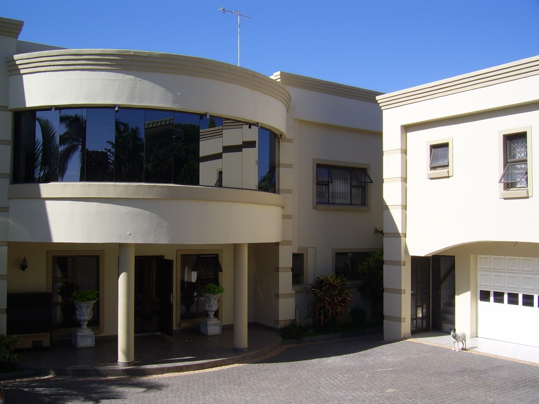 Property PP 1046 Umhlanga Ridge, Durban Metropolis, Kwazulu Natal