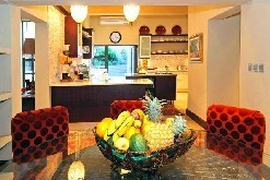 Bed and Breakfast Durban  North 