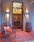 Bed & Breakfast Durban North