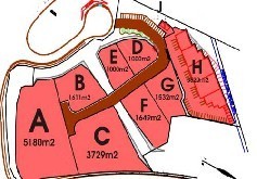 Riverhorse Valley Industrial Warehousing Land