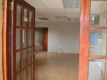 Retail space in Kloof