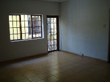 Retail space in Kloof