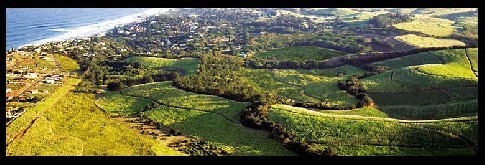 Brettenwood