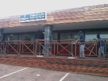 Durban North Retail Shop to Let