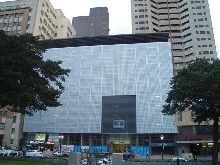 Retail Shop in Gardiner Street within the Durban CBD