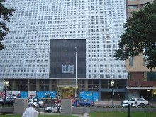 Retail Shop in Gardiner Street within the Durban CBD