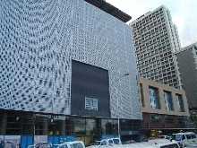 Retail Shop in Gardiner Street within the Durban CBD