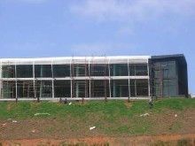 Umhlanga Gateway Offices to Let