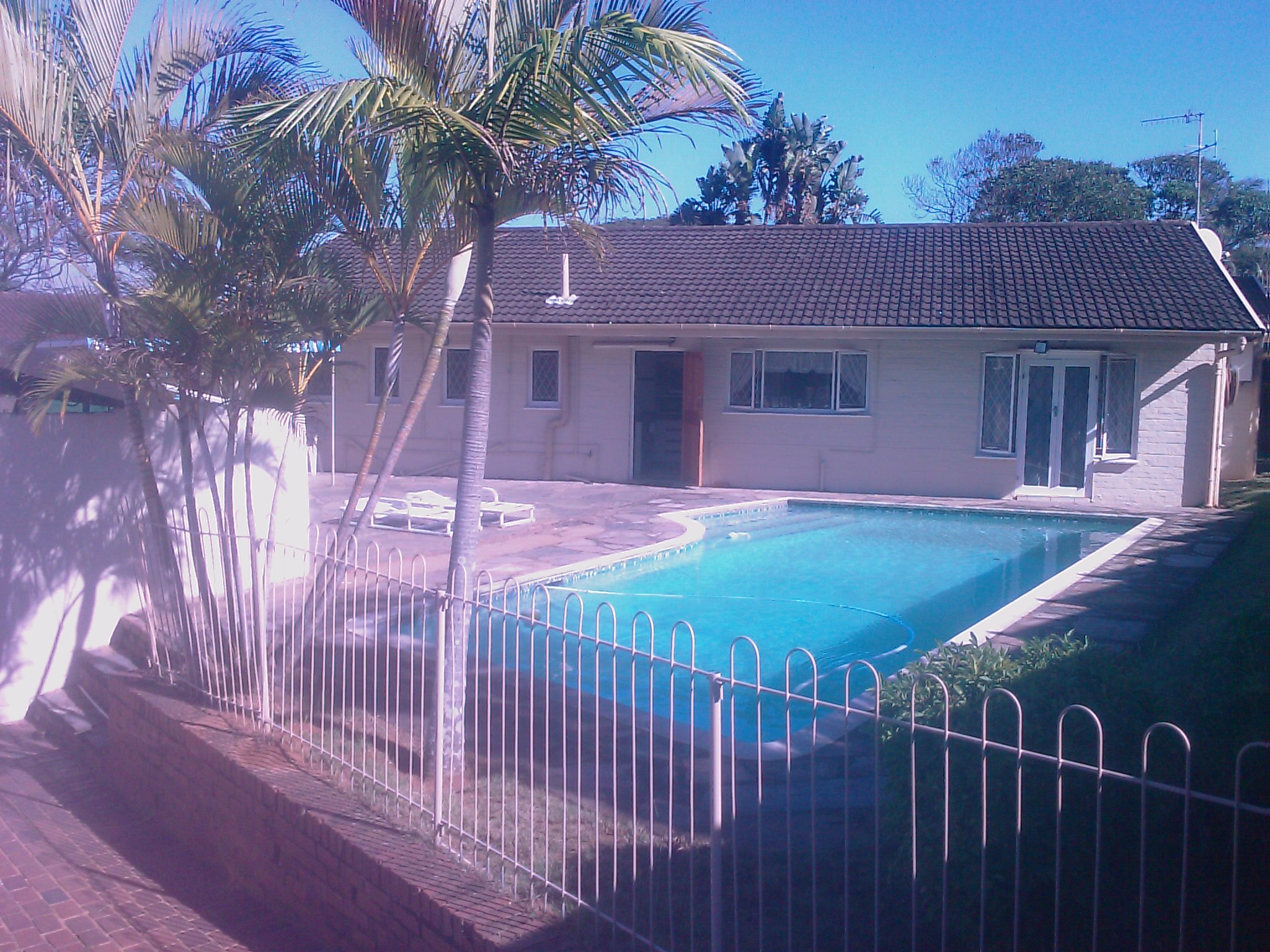 Property PP 1129 Glen Anil, Durban Metropolis, Kwazulu Natal