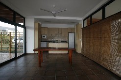 Dunkirk Estate