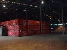 Phoenix Industrial Warehouse