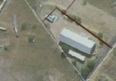 Hammarsdale Industrial Warehouse, Factory and Land