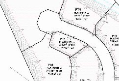 Riverhorse Valley Business Estate Serviced Platforms
