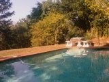 Bed and Breakfast for sale Glenhills, Durban