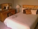 Bed and Breakfast for sale Glenhills, Durban