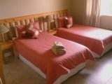 Bed and Breakfast for sale Glenhills, Durban