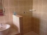 Bed and Breakfast for sale Glenhills, Durban