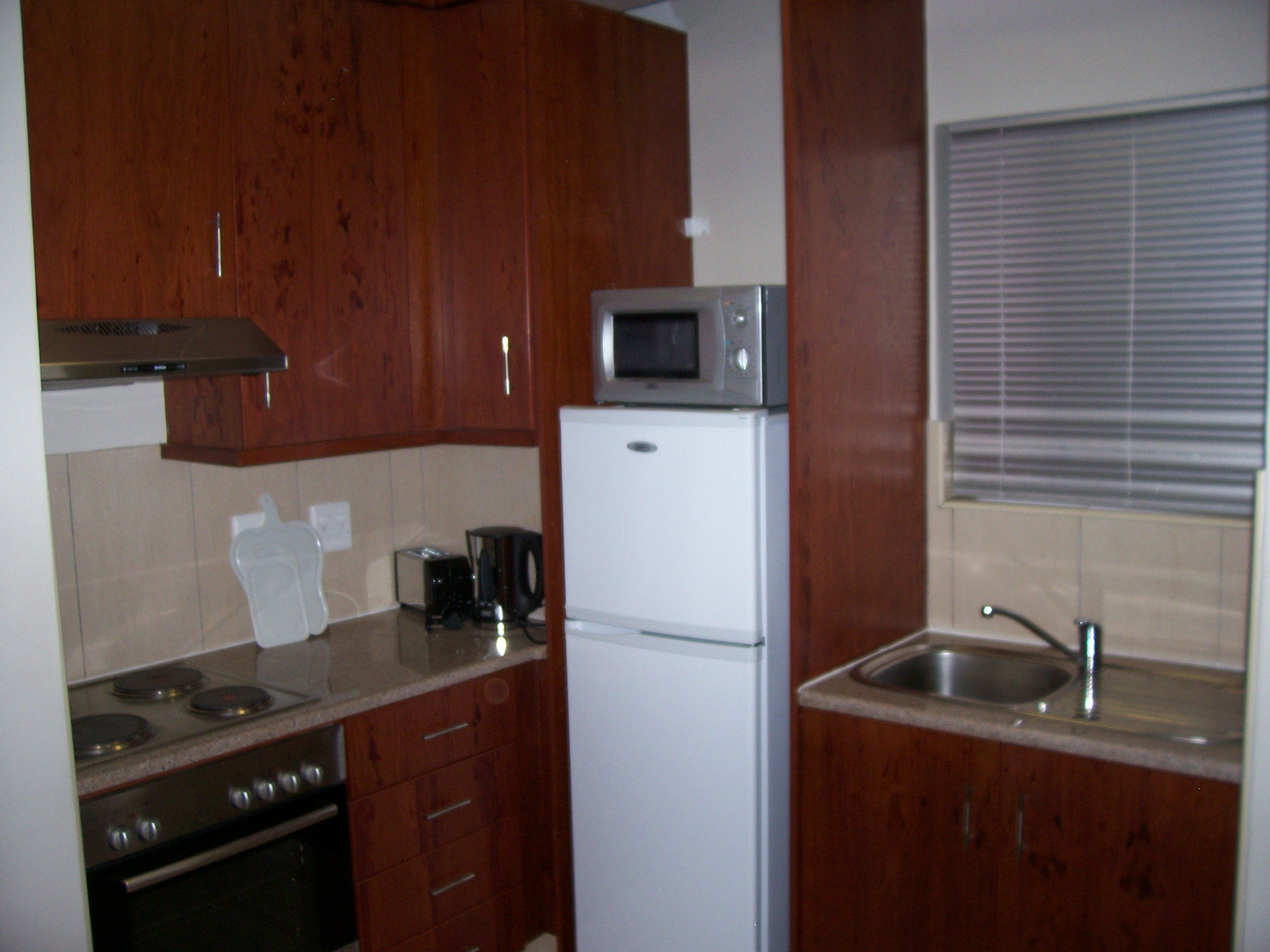 Property PP 1200 Umhlanga Gateway, Durban Metropolis, Kwazulu Natal