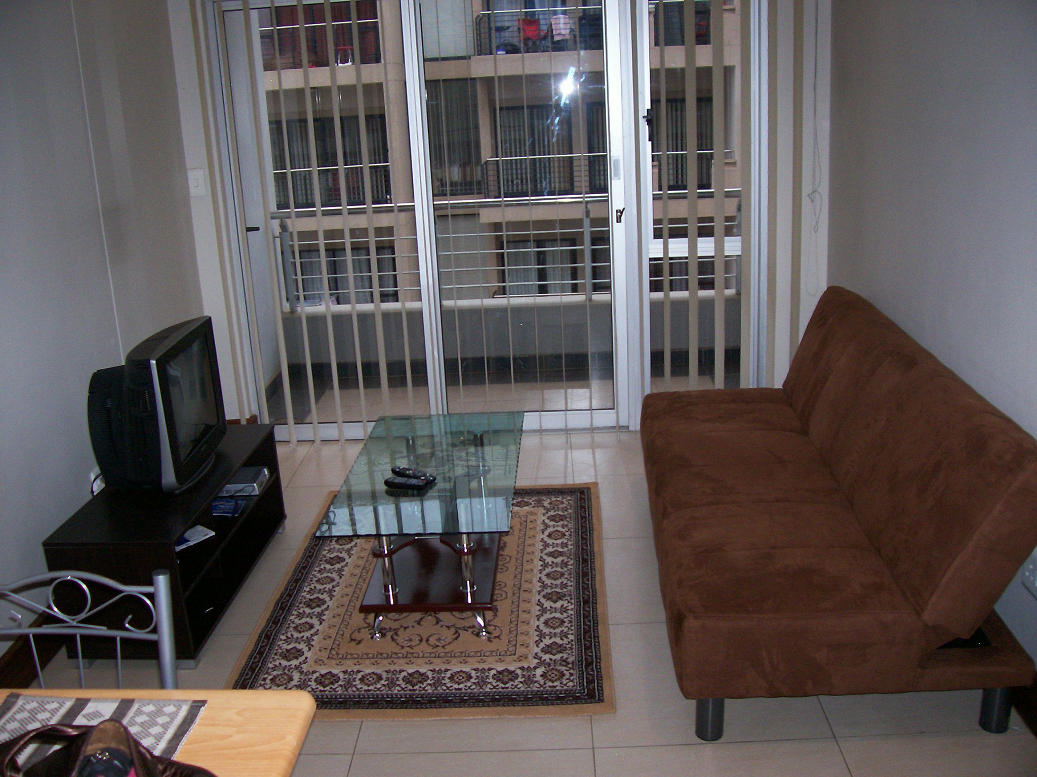 Property PP 1200 Umhlanga Gateway, Durban Metropolis, Kwazulu Natal