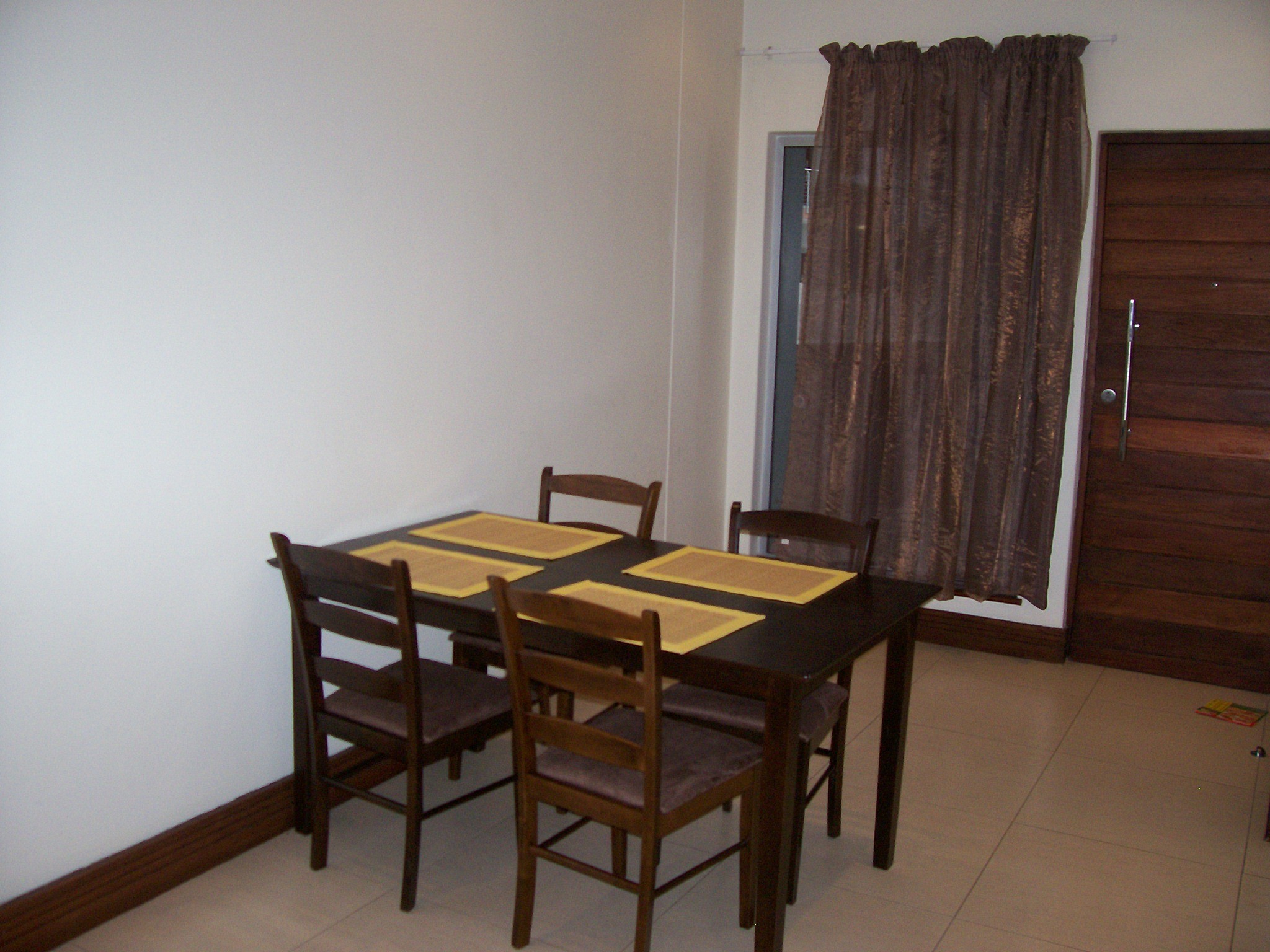 Property PP 1200 Umhlanga Gateway, Durban Metropolis, Kwazulu Natal