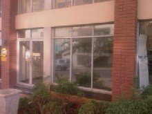 Commercial Offices Umhlanga Ridge