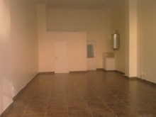 Umhlanga Gateway Offices to Let