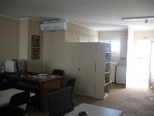 Offices to let Gateway Umhlanga