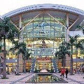 Gateway Shopping Centre Retail Shops for Lease / Rent in Umhlanga