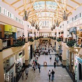 Gateway Shopping Centre Retail Shop to Lease / Rent in Umhlanga