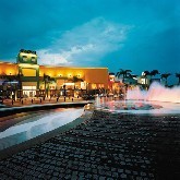 Gateway Shopping Centre Retail Shops to Let / Rent in Umhlanga