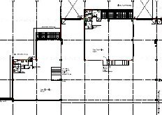 Durban Warehouse Riverhorse Valley Industrial Warehouse