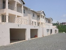 Tarakh Terrace