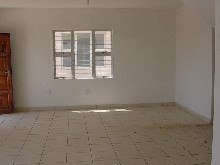 Tarakh Terrace