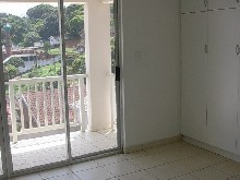 Tarakh Terrace
