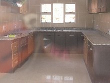 Tarakh Terrace