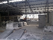 Warehouse Glen Anil Industrial Warehouse
