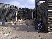 Warehouse to rent in Glen Anil Indutrial Industrial Lease Warehouse
